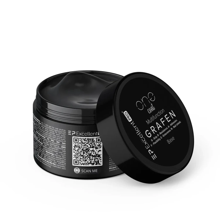 large_Excellent-PRO-One-Coat-Multifunction-Grafen-Base-30g.webp