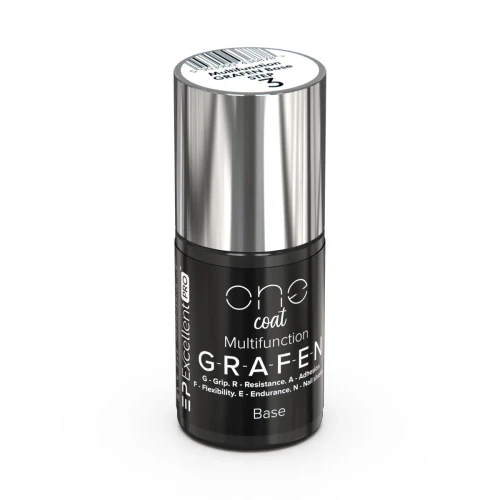 large_Excellent-PRO-Multifunction-Grafen-Base-7g.webp