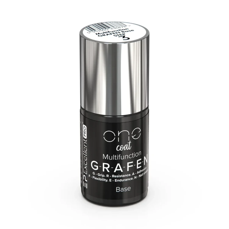 large_Excellent-PRO-Multifunction-Grafen-Base-7g.webp