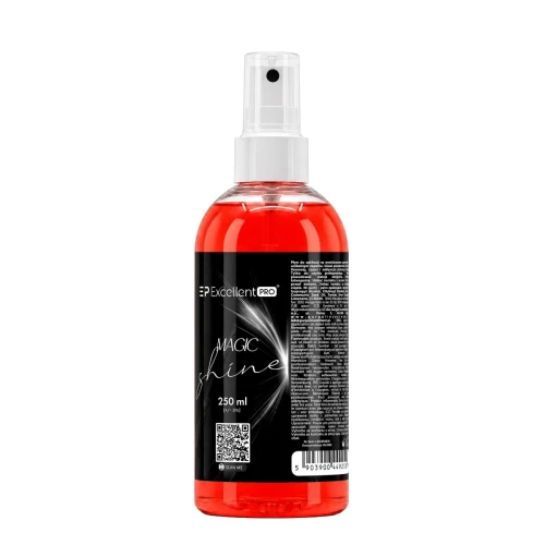 Excellent-PRO-Magic-Shine-250ml.webp
