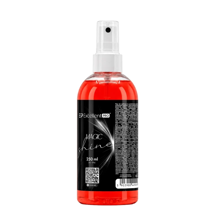 Excellent-PRO-Magic-Shine-250ml.webp