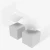 44ad688aefb6db09cc86716bc774e3dd.webp