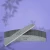 da061651f1ff7f84fd93ae8426911c69_7adf790e-2f2a-4da1-a4a7-72513644fd0f.webp