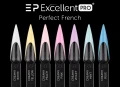 Wzornik-Perfect-French.jpg