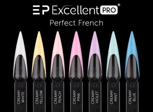 Wzornik-Perfect-French.jpg