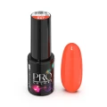 large_procolor887.webp