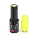 large_procolor890.webp