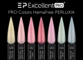 Excellent-PRO-Colors-HemaFree-134-PERLUXIA-MINT-7g (1).webp