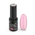 Excellent-PRO-Colors-HemaFree-133-PERLUXIA-VIOLET-7g.webp