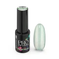 Excellent-PRO-Colors-HemaFree-134-PERLUXIA-MINT-7g.webp