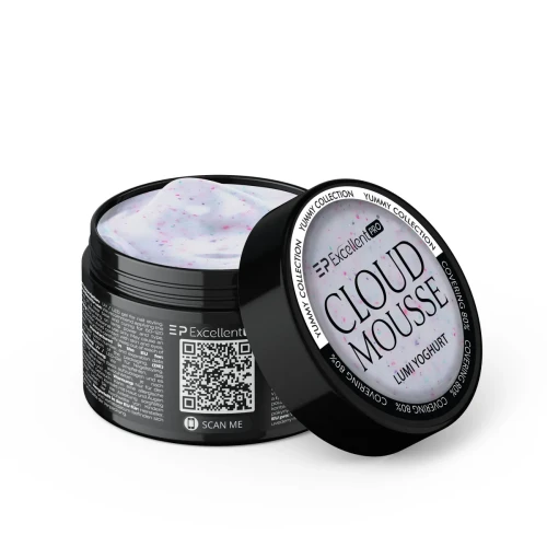 large_Excellent-PRO-Cloud-Mousse-LUMI-YOGHURT.webp