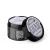 large_Excellent-PRO-Cloud-Mousse-LUMI-YOGHURT.webp