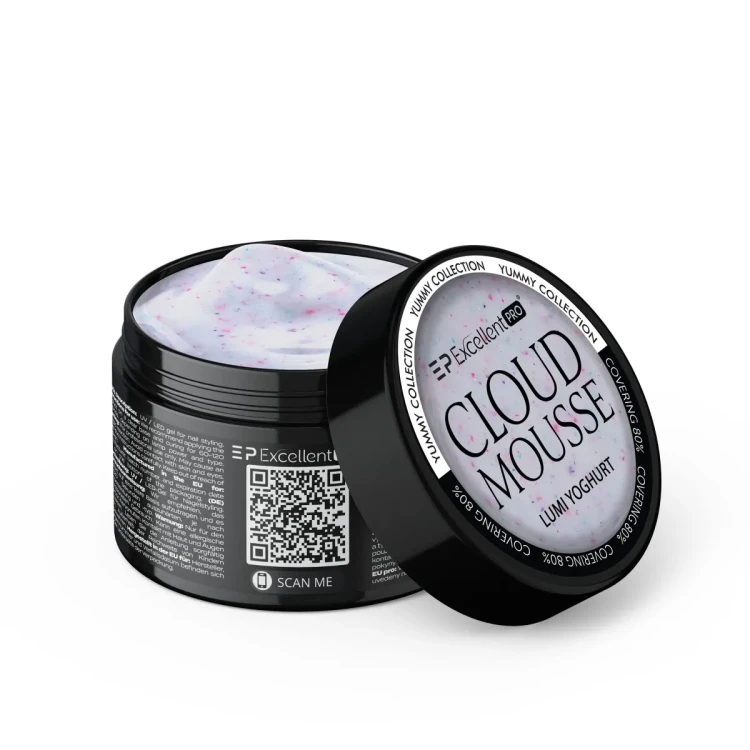 large_Excellent-PRO-Cloud-Mousse-LUMI-YOGHURT.webp