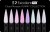 Wzornik-Cloud-Mousse-YUMMY-COLLECTION.jpg
