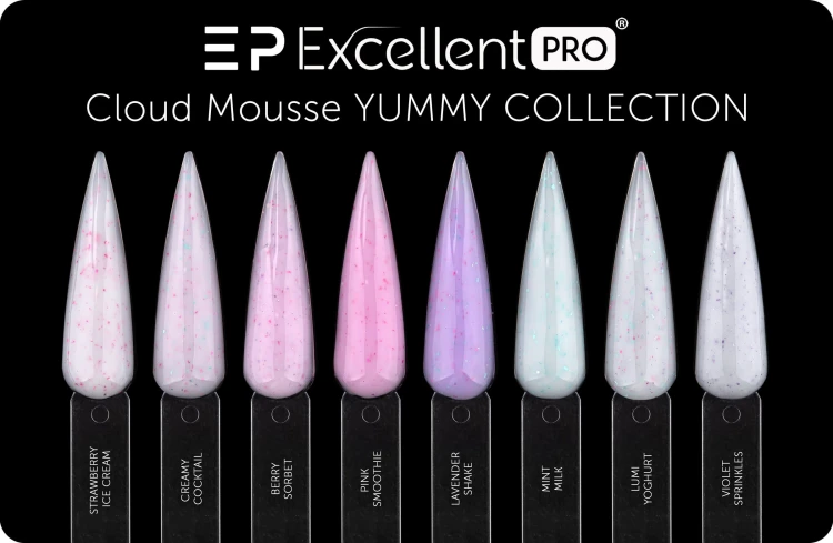Wzornik-Cloud-Mousse-YUMMY-COLLECTION.jpg