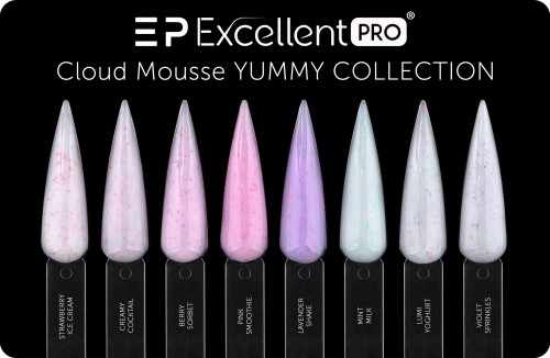 Wzornik-Cloud-Mousse-YUMMY-COLLECTION.jpg