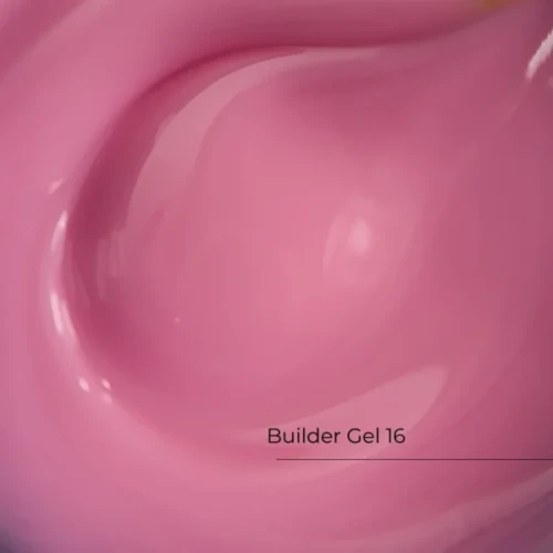 nr-1-387-600x600.webp