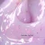 nr-1-274-600x600 (1).webp