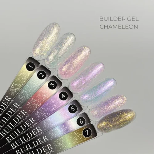 bg-chameleon--600x600 — kopia.webp
