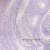 nr-1-181-1-600x600.webp