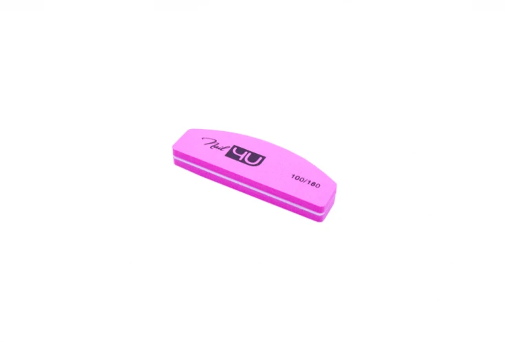 239.png