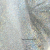 img_5965-600x600.png