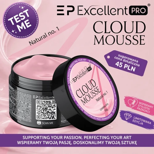 big_Natural-No1.webp