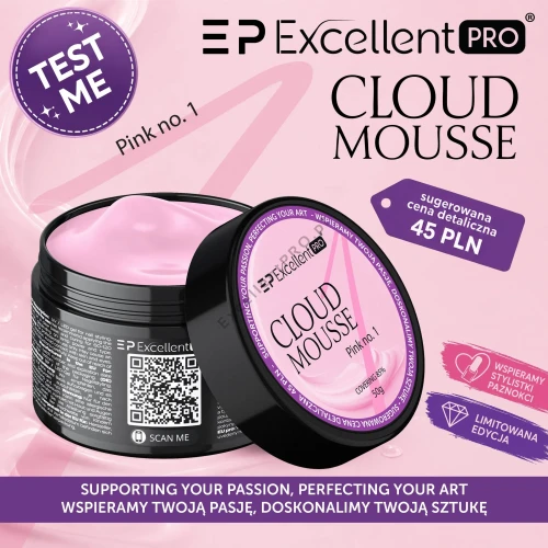 big_Pink-No1.webp