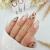 290_6.webp