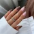 292_3.webp
