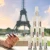 sesja_6-1.webp