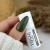 297_1.webp