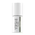 No_297__04.webp
