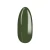 No_297__05.webp