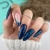 299_4.webp