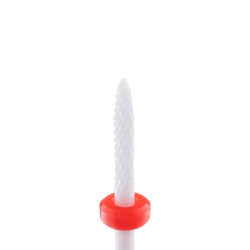 Frez-ceramiczny-Aba-Group-CB005-–-F-1.jpg