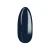 No_299__05.webp