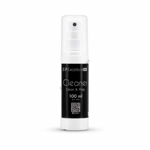big_Cleaner-Clean-Prep-100ml-Atomizer.webp
