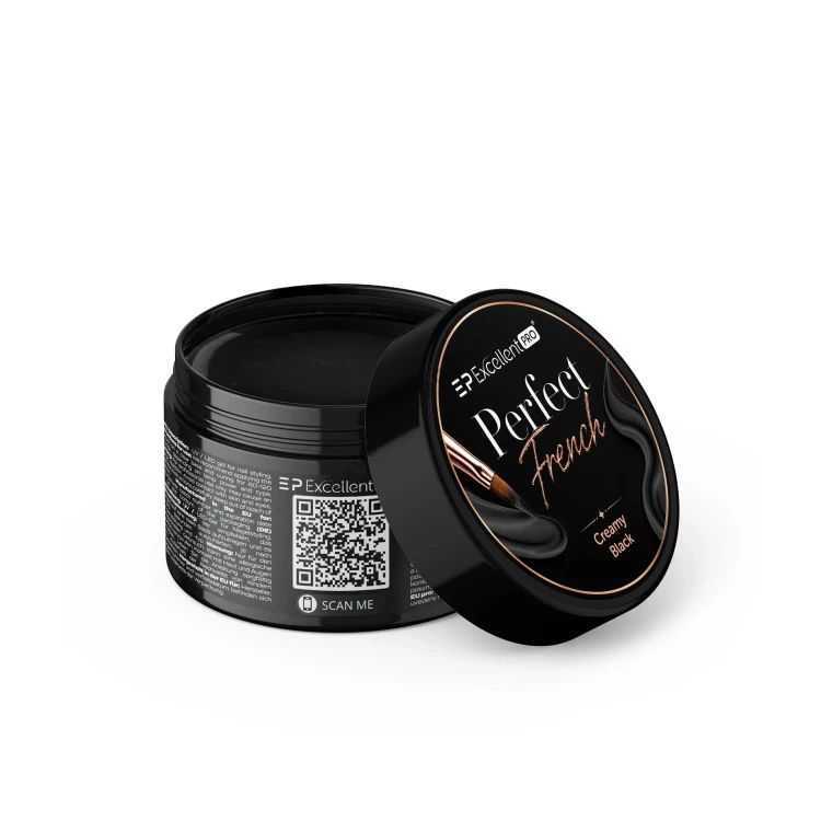 big_Perfect-French-Creamy-Black.webp