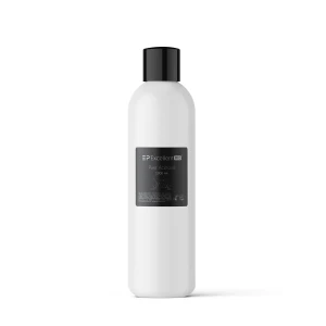 Excellent Pro Aceton 1000ml, bez dodatku wody oraz substancji zapachowych, 100% aceton