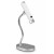 Mono-Lamp-IQ-Sense-6-1.jpg