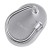 Mono-Lamp-IQ-Sense-7-1.jpg