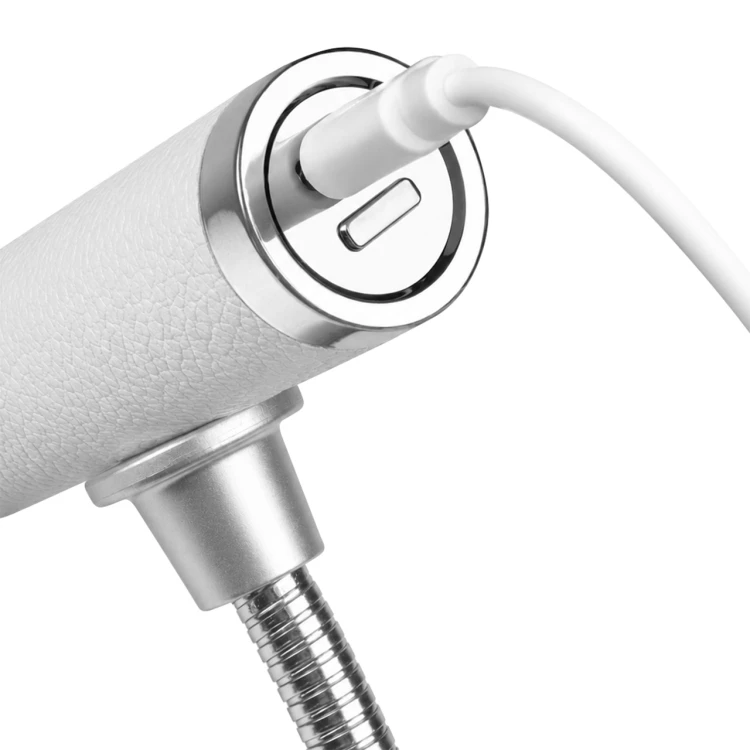Mono-Lamp-IQ-Sense-9-1.jpg