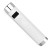 Mono-Lamp-IQ-Sense-13-1.jpg