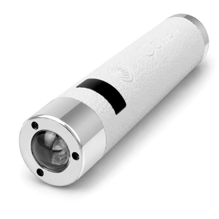 Mono-Lamp-IQ-Sense-14-1.jpg