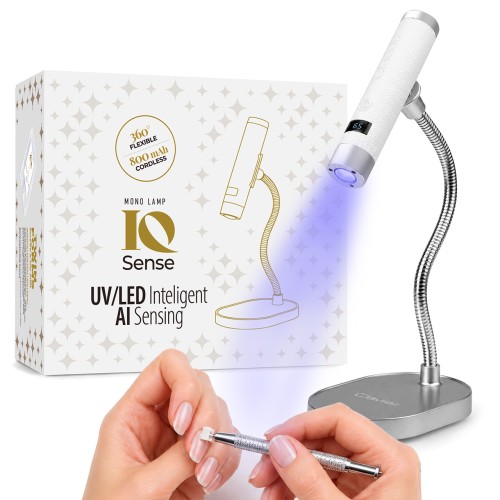 Mono-Lamp-IQ-Sense-glowne-1.jpg