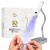 Mono-Lamp-IQ-Sense-glowne-1.jpg