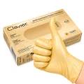 rekawiczki-nitrile-pearl-gold-s-glowne-2.jpg