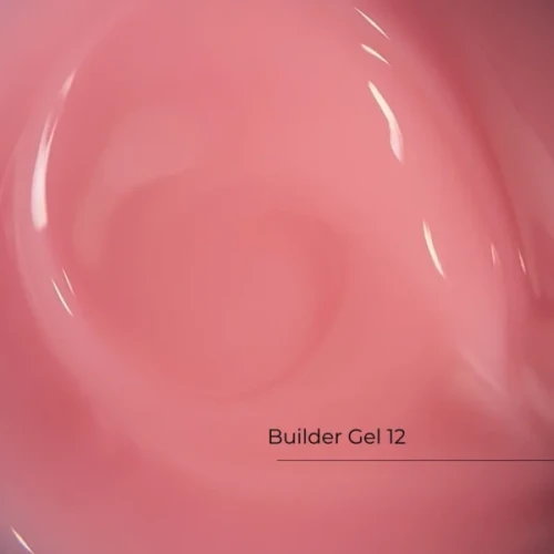 nr-1-388-600x600.webp