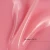 nr-1.zip-272-600x600.webp